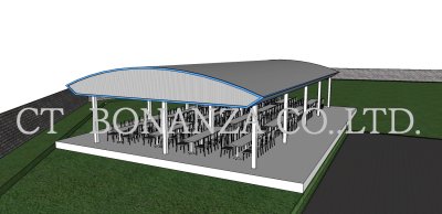 งานออกแบบ